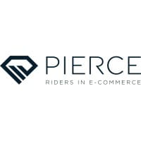 PIERCS logo