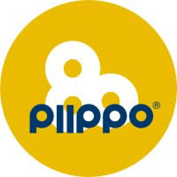 PIIPPO logo