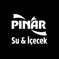 PINSU logo