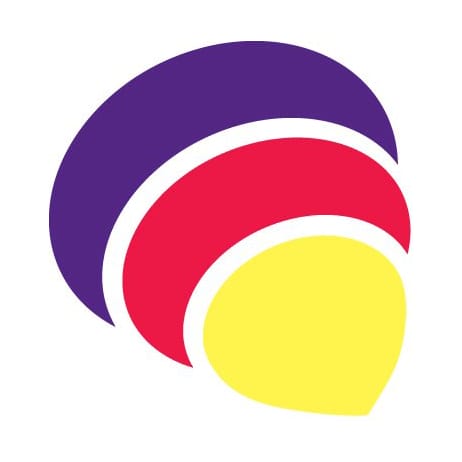 PINB logo