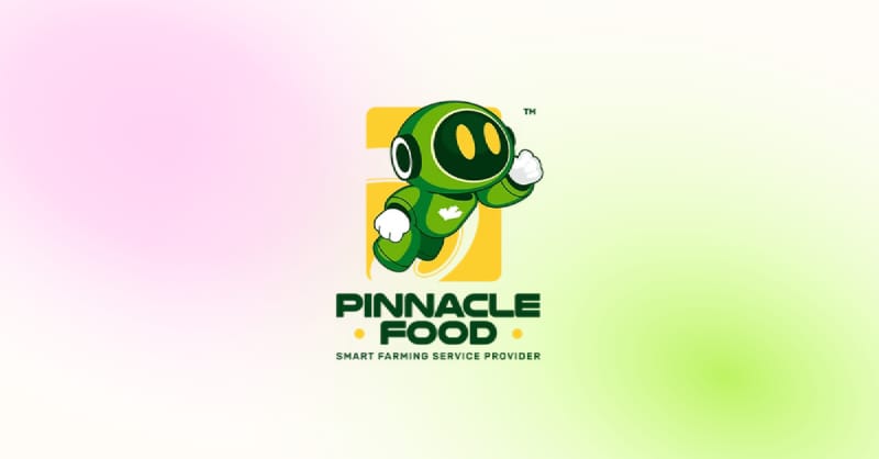 PFAI logo