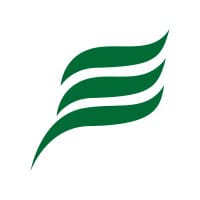 PNBI logo