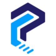 PLN logo