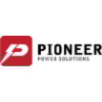 PPSI logo