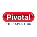 PVTT.F logo