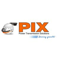 PIXTRANS logo