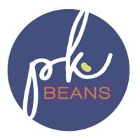 BEAN logo