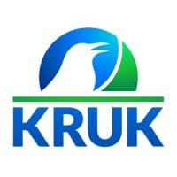 KRU logo
