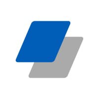 MLPLC logo