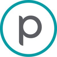 PL logo