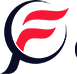 523105 logo