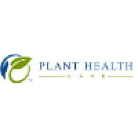 PHC logo
