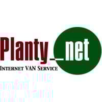 A075130 logo