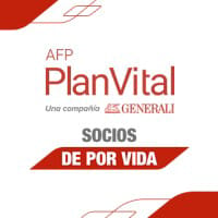 PLANVITAL logo