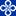 PLTUR logo