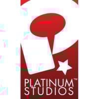 PDOS logo