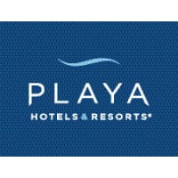 PLYA logo