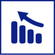 6141 logo