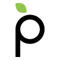 PLMK logo