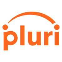 PLUR logo