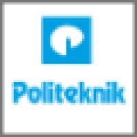 POLTK logo