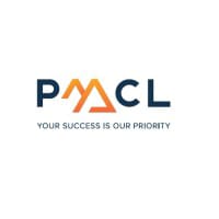 PMC logo