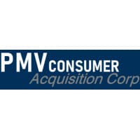 PMVC.U logo