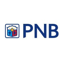 PNB logo