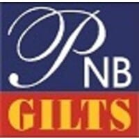 PNBGILTS logo