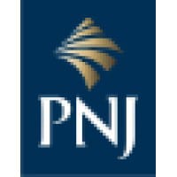 PNJ logo