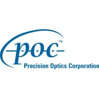 POCI logo