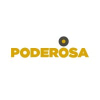 PODERC1 logo