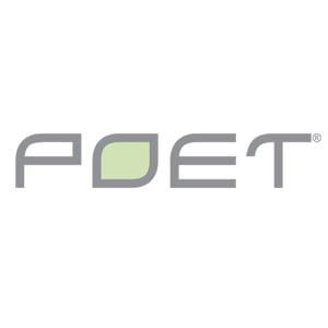 PTBB.U logo