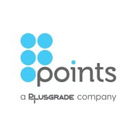 PTS logo