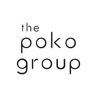 POKO logo