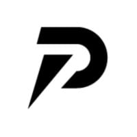 POLC logo