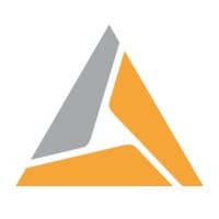 AUCO.Y logo