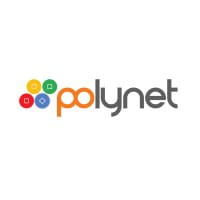 POLY logo