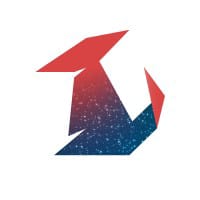PSH logo