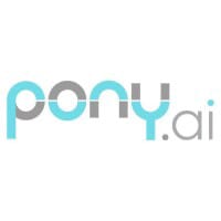 PONY logo