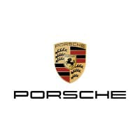 P911 logo