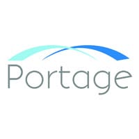 PRTG logo