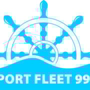 PF99 logo