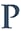 PTMN logo