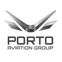 PAG logo