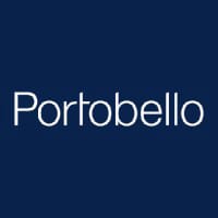 PTBL3 logo