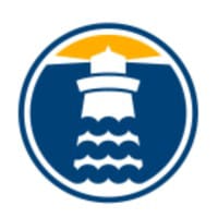 PFFO.F logo