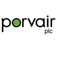 PVAR.F logo