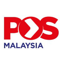 POS logo