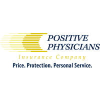 PPHI logo